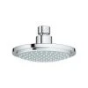 Grohe Euphoria Cosmopolitan 160 Kopfbrause (28233000) -GROHE SHOP 65847510 1