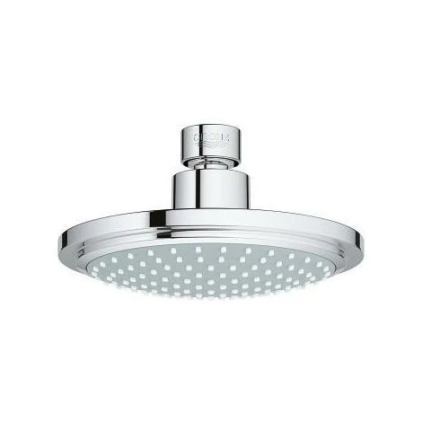 Grohe Euphoria Cosmopolitan 160 Kopfbrause (28233000) 3 Grohe Euphoria Cosmopolitan 160 Kopfbrause (28233000)