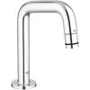 Grohe Universal Waschtisch-Standventil, 1/2″ (20202000) -GROHE SHOP 65847544 1