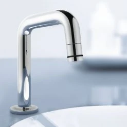 Grohe Universal Waschtisch-Standventil, 1/2″ (20202000) -GROHE SHOP 65847544 2