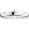 Grohe Tempesta 210 Kopfbrause (26410000) -GROHE SHOP 65847560 1