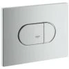 Grohe Arena Cosmopolitan Wc-Abdeckplatte (38858P00) -GROHE SHOP 65847575 1