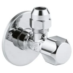 Grohe Eckventil, 1/2″ (22023000)