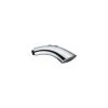 Grohe K4 Spülbrause Chrom (46575000) -GROHE SHOP 65847597 1