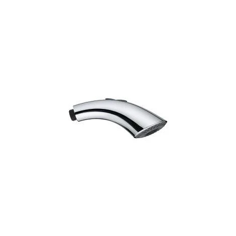 Grohe K4 Spülbrause Chrom (46575000) 3 Grohe K4 Spülbrause Chrom (46575000)