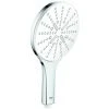 Grohe Rainshower SmartActive Handbrause Moon White -GROHE SHOP 66089383 1