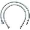 Grohe Anschlussschlauch, 470 (45484000) -GROHE SHOP 66090297 1