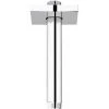 Grohe Rainshower Deckenauslass Länge 142 Mm (27485000) -GROHE SHOP 66137197 1