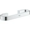 Grohe Selection Wannengriff, 300mm, Chrom -GROHE SHOP 66407154 1