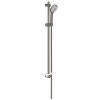 Grohe Euphoria 110 Massage Brausestangenset 3 Strahlarten (27226Al1) 2 Grohe Euphoria 110 Massage Brausestangenset 3 Strahlarten (27226Al1) -GROHE SHOP 66411315 1