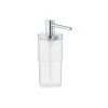 Grohe Seifenspender Chrom (40306003) -GROHE SHOP 66411339 1