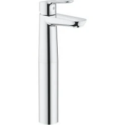 Grohe Start Edge Einhand-Waschtischbatterie, 1/2″ Xl-Size Grohe (23777000) -GROHE SHOP 66411357 2
