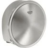 Grohe Talentofill Wannenfüll-, Ab- Und Überlaufgarnitur -GROHE SHOP 66627564 1