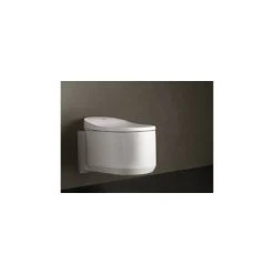 Grohe Sensia Arena Fixierung Rückseite (14969000) -GROHE SHOP 67256112 2