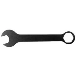 Grohe Ringmaulschlüssel 34-30mm