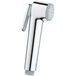 Grohe Tempesta-F Trigger Spray - Handbrause -GROHE SHOP 67287427 2