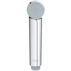 Grohe Tempesta-F Trigger Spray - Handbrause -GROHE SHOP 67287427 3