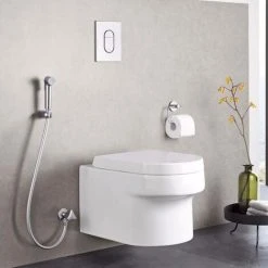 Grohe Tempesta-F Trigger Spray - Handbrause -GROHE SHOP 67287427 4