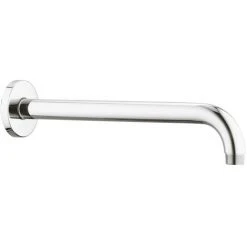 Grohe Eurosmart All-in-1 Brauseset Mit 25 Cm Kopfbrause + 1-Strahl-Handbrause, Chrom (25219001-VITALIOSTICK) -GROHE SHOP 68147059 5