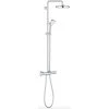 Grohe Tempesta Cosmopolitan System 210 Thermostatische Duschsäule (G-27922001) -GROHE SHOP 68147081 1