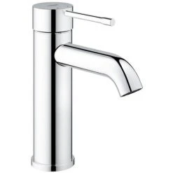 Grohe Essence New - 2er-Set Waschbeckenmischer Verchromt (23590001-DUO) -GROHE SHOP 68147119 2
