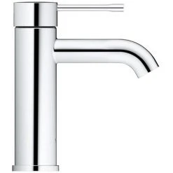 Grohe Essence New - 2er-Set Waschbeckenmischer Verchromt (23590001-DUO) -GROHE SHOP 68147119 3