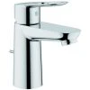Grohe BauLoop Einhebelmischer 1/2 Waschbecken (G-23335000) 2 Grohe BauLoop Einhebelmischer 1/2 Waschbecken (G-23335000) -GROHE SHOP 68147176 1