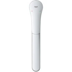 Grohe Eurosmart Spültisch-Einhandbatterie, Chrom (33281003) -GROHE SHOP 68147308 4