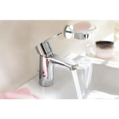 Grohe Eurostyle Cosmopolitan - 2er-Set Waschbeckenmischer (3355220E-DUO) 7 Grohe Eurostyle Cosmopolitan - 2er-Set Waschbeckenmischer (3355220E-DUO) -GROHE SHOP 68147350 2
