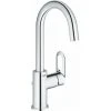 GROHE - EINHAND-WASCHTISCHMISCHER - GRÖSSE L 23780000 -GROHE SHOP 68155111 1