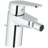 Grohe Eurodisc Cosmopolitan Einhand-Bidetbatterie -GROHE SHOP 68256809 1