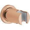 Grohe Rainshower Handbrausehalter (27074Da0) -GROHE SHOP 68579783 1