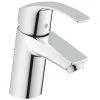 Grohe Eurosmart Einhand-Waschtischbatterie, 1/2″ S-Size (32926002) -GROHE SHOP 68579816 1