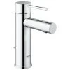 Grohe Essence Einhand-Waschtischbatterie, 1/2″ S-Size (23379001) -GROHE SHOP 68579892 1