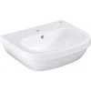 Grohe Euro Keramik Waschtisch 55 Cm (39336000) -GROHE SHOP 68579910 1