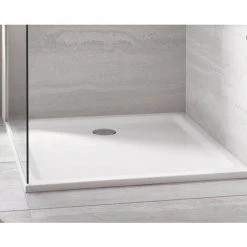 Grohe Acryl Duschwanne 1000 X 1000 (39300000) -GROHE SHOP 68917694 2