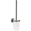 Grohe Essentials Toilettenbürstengarnitur (40374A01) -GROHE SHOP 68959137 1