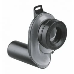 Grohe Urinal-Siphon (39732000)