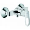 Grohe BauLoop Einhand-Brausebatterie, Für Wandmontage -GROHE SHOP 68959223 1