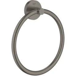 Grohe Essentials Handtuchring (40365Al1)