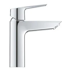 Grohe Start Einhand-Waschtischbatterie, 1/2″ M-Size Chrom (24204002) 7 Grohe Start Einhand-Waschtischbatterie, 1/2″ M-Size Chrom (24204002) -GROHE SHOP 68959324 2