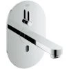 Grohe Eurosmart Ce Infrarot-Elektronik Für Waschtisch Mit Mischung Und Variabel Einstellbarem Temperaturbegrenzer (36315000) -GROHE SHOP 69276919 1