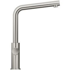 Grohe Red Kochendwasserhahn Mit L-Auslauf Und Kombikessel Supersteel -GROHE SHOP 69466482 4