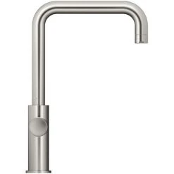 Grohe Red Kochendwasserhahn Mit U-Auslauf Und Kombikessel Supersteel 11 Grohe Red Kochendwasserhahn Mit U-Auslauf Und Kombikessel Supersteel -GROHE SHOP 69466483 5