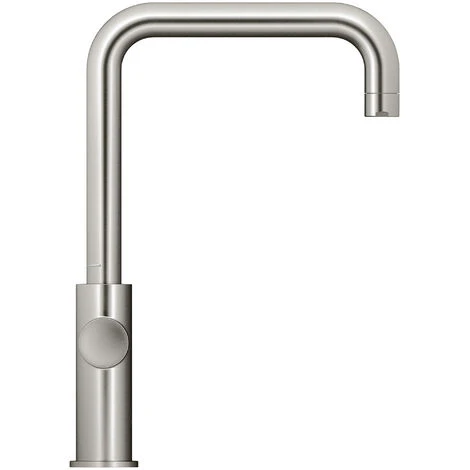 Grohe Red Kochendwasserhahn Mit U-Auslauf Und Kombikessel Supersteel 7 Grohe Red Kochendwasserhahn Mit U-Auslauf Und Kombikessel Supersteel – Bild 5