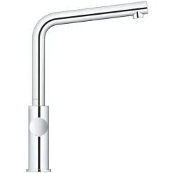 Grohe Red Kochendwasserhahn Mit L-Auslauf Und Kombikessel Chrom 10 Grohe Red Kochendwasserhahn Mit L-Auslauf Und Kombikessel Chrom -GROHE SHOP 69466489 4