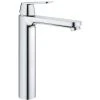 Grohe Eurosmart Cosmopolitan Einhand-Waschtischbatterie, 1/2″ Xl-Size Chrom (23921000) -GROHE SHOP 70105083 1