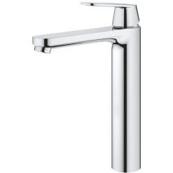 Grohe Eurosmart Cosmopolitan Einhand-Waschtischbatterie, 1/2″ Xl-Size Chrom (23921000) -GROHE SHOP 70105083 3