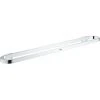 Grohe Selection Badetuchhalter 60cm, Chrom -GROHE SHOP 70834033 1