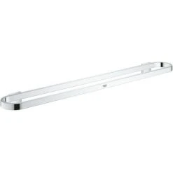 Grohe Selection Badetuchhalter 60cm, Chrom